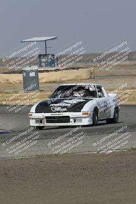 media/Nov-04-2023-CalClub SCCA (Sat) [[cb7353a443]]/Group 4/Sweeper (Qual)/